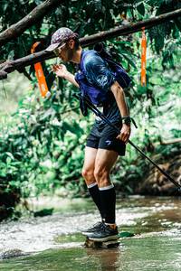 BIB: 
                            <button type="button" onclick="openModal(25278383)" class="btn btn-primary btn-sm float-right btn-popup" data-toggle="modal" data-target=".modal-high-quality">
                        <i class="fas fa-shopping-cart"></i> Add to Cart
                    </button>
                                            <button type="button" onclick="isThisMe(25278383, true)" class="btn btn-success btn-sm float-right btn-popup btn-isme hidden" data-toggle="tooltip" data-placement="bottom" title="นี่คือรูปของคุณใช่ไหม คลิกที่นี่เพื่อเอาเข้าอัลบั้ม">
                        <i class="fas fa-plus"></i> Add to album
                    </button>
                    <button type="button" onclick="isThisMe(25278383, false)" class="btn btn-warning btn-sm float-right btn-popup btn-isnotme hidden">
                        <i class="fas fa-ban"></i> Remove from album
                    </button>